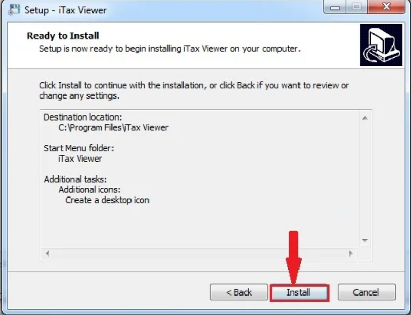 phan-mem-doc-to-khai-thue