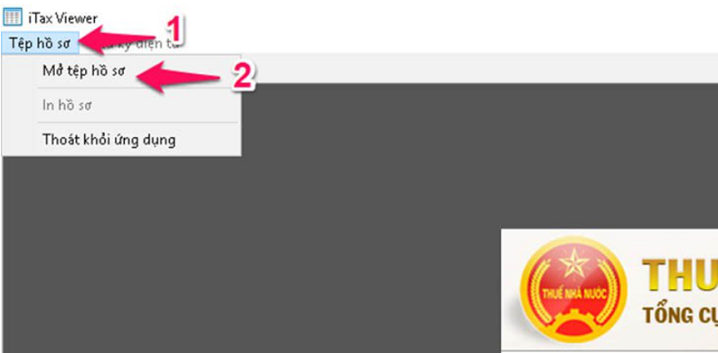 phan-mem-doc-to-khai-thue