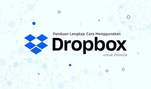 Lưu trữ đám mây Dropbox