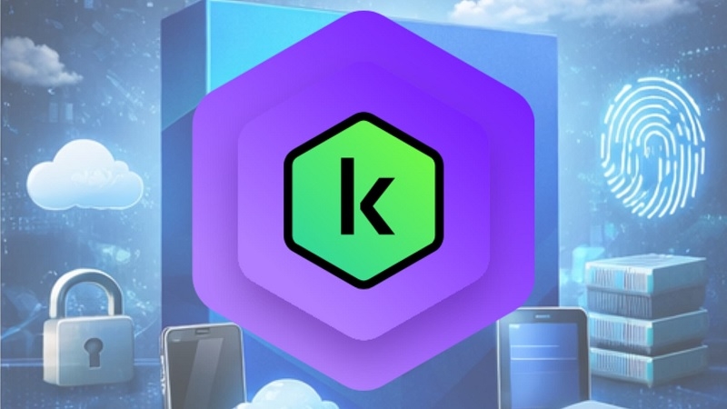 Kaspersky Plus là gì? Tại sao nên chọn gói 5 User? Kaspersky Plus là gì? Tại sao nên chọn gói 5 User?