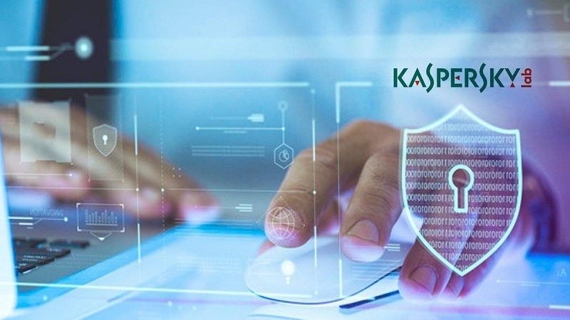 Tính năng chi tiết của Kaspersky Plus Tính năng chi tiết của Kaspersky Plus