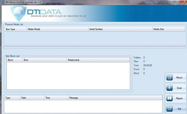 Tiến hành cài đặt theo trình tự