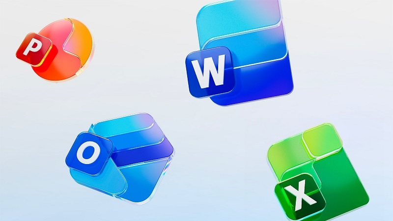 Tính năng chi tiết – Microsoft 365 Apps for Business Tính năng chi tiết – Microsoft 365 Apps for Business