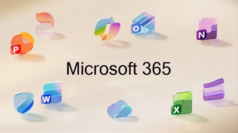 Microsoft 365 Business Premium Annual là gì? Microsoft 365 Business Premium Annual là gì?