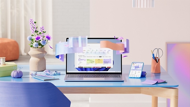 Bảo mật nâng cao – Điểm khác biệt của gói Business Premium Bảo mật nâng cao – Điểm khác biệt của gói Business Premium