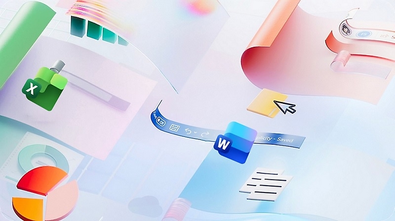 Microsoft 365 Business Premium phù hợp với doanh nghiệp nào? Microsoft 365 Business Premium phù hợp với doanh nghiệp nào?