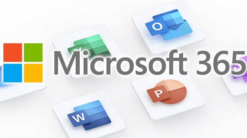 Microsoft 365 Business Standard là gì? Microsoft 365 Business Standard là gì?
