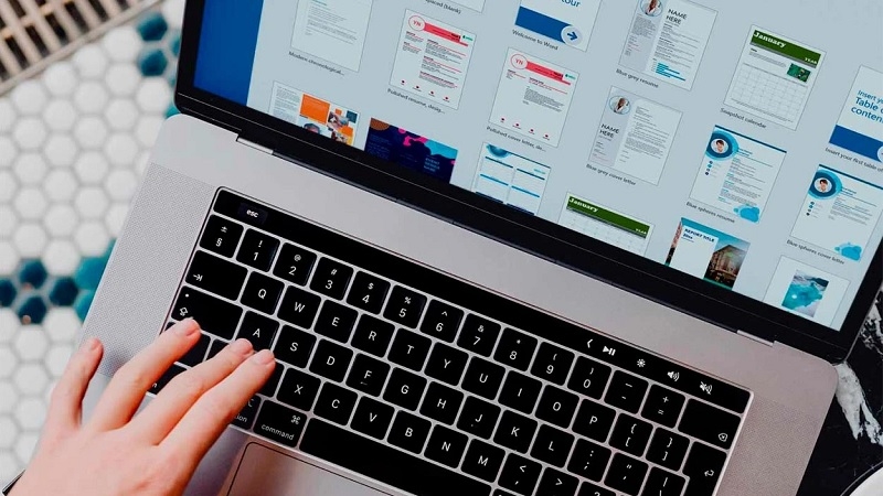 Microsoft Office Professional Plus 2021 (269-17185) là gì? Microsoft Office Professional Plus 2021 (269-17185) là gì?