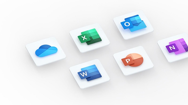 Microsoft Office LTSC 2024 là gì? Microsoft Office LTSC 2024 là gì?