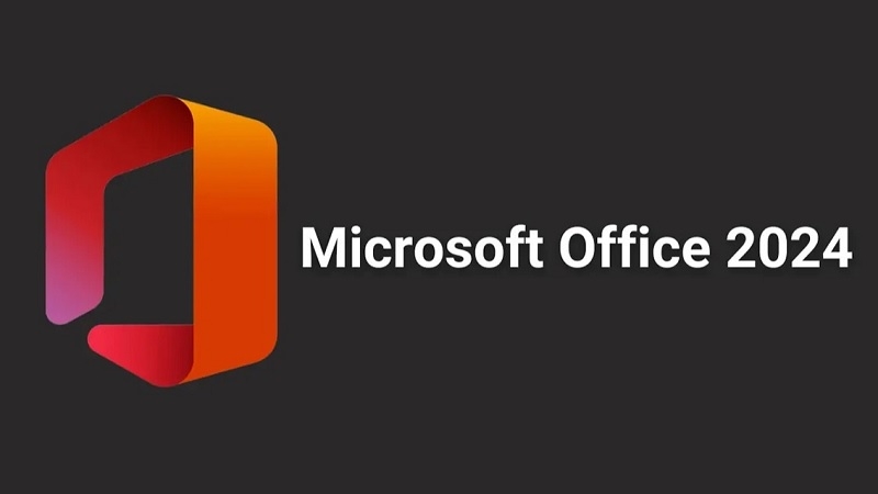 Microsoft Office LTSC Standard 2024 là gì? Microsoft Office LTSC Standard 2024 là gì?