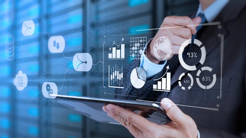 Power BI Pro Annual là gì? Tổng quan nhanh Power BI Pro Annual là gì? Tổng quan nhanh