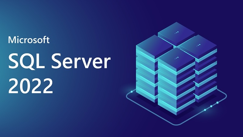 Đối tượng phù hợp với SQL Server 2022 Standard + 5 User CAL Đối tượng phù hợp với SQL Server 2022 Standard + 5 User CAL
