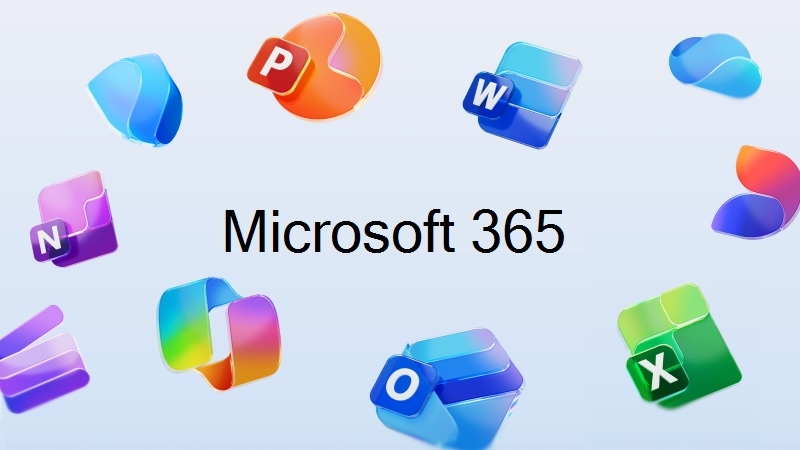 Microsoft 365 Business Basic là gì? Microsoft 365 Business Basic là gì?