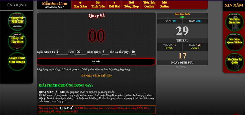 phan-mem-quay-so-ngau-nhien