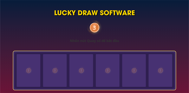 phan-mem-quay-so-ngau-nhien