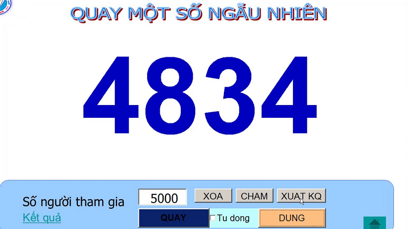 phan-mem-quay-so-ngau-nhien