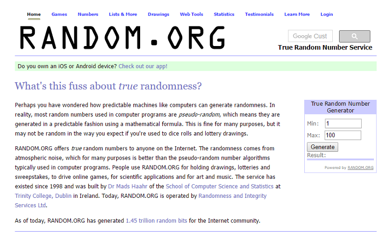 phan-mem-quay-so-ngau-nhien