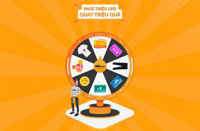 phan-mem-quay-so-ngau-nhien