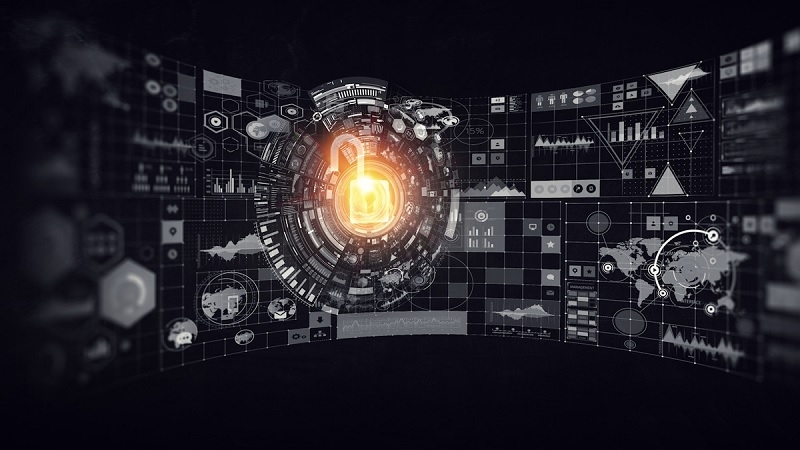Symantec Endpoint Protection (SEP) là gì? Symantec Endpoint Protection (SEP) là gì?