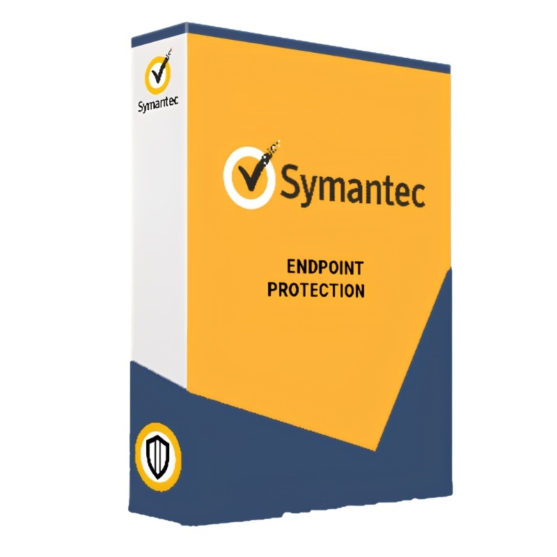 Symnatec Endpoint Protection, Subscription License with Support, 1-99 Devices, 3Y (SEP-SUB-1-99)