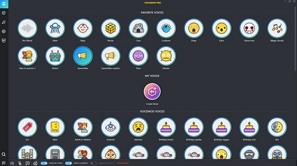 phan-mem-thay-doi-giong-noi