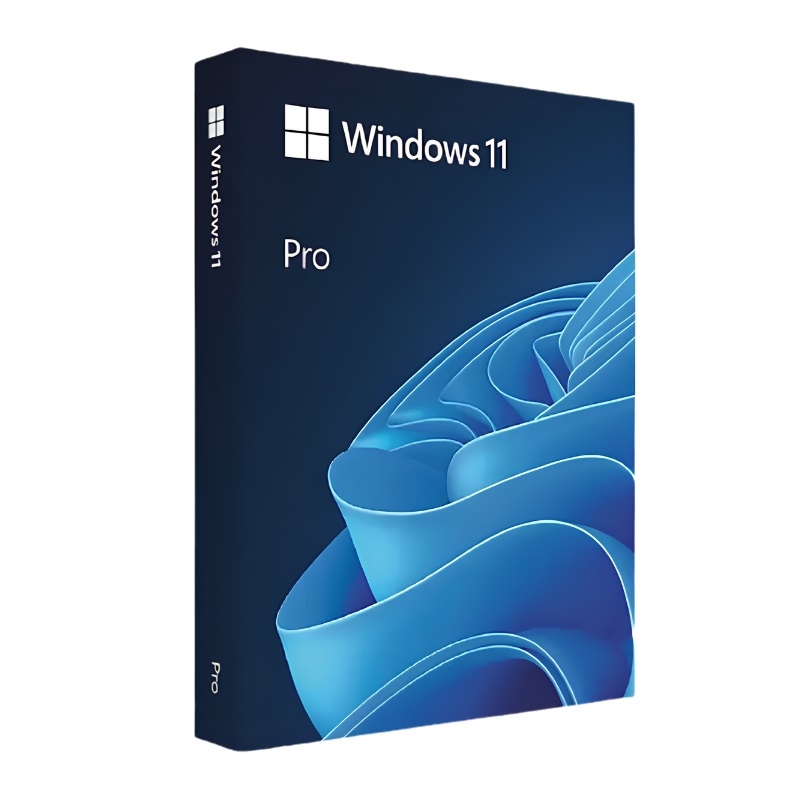 Windows GGWA – Windows 11 Pro – Legalization Get Genuine (DG7GMGF0L4TL)