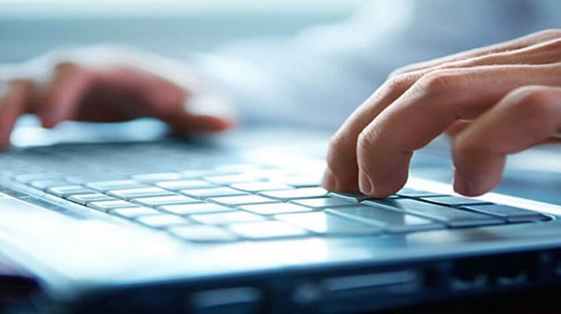 phim-tat-trong-excel