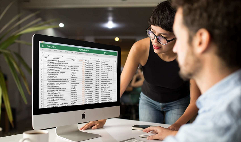 phim-tat-trong-excel