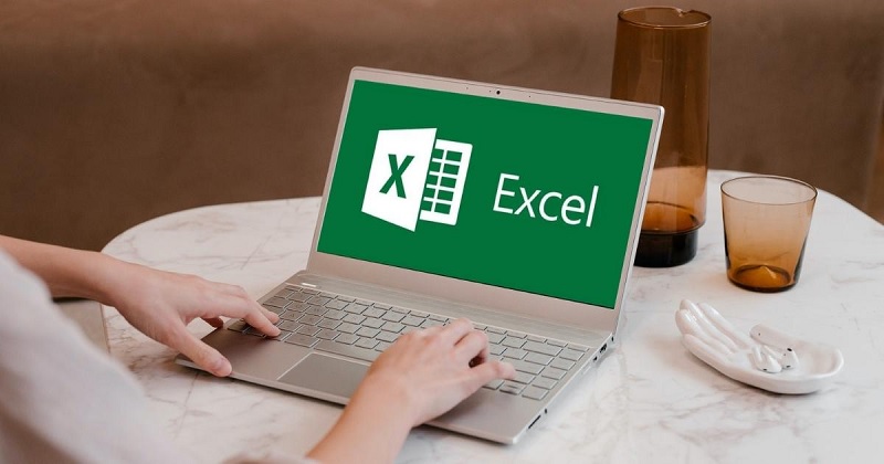 phim-tat-trong-excel