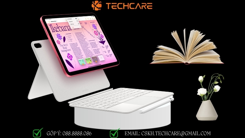 phu-kien-ipad-gen-10-9