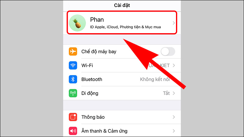 phuong-thuc-thanh-toan-momo-bi-tu-choi-tren-appstore