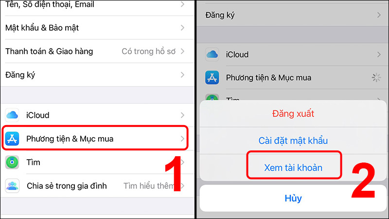 phuong-thuc-thanh-toan-momo-bi-tu-choi-tren-appstore