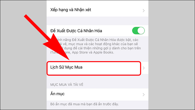 phuong-thuc-thanh-toan-momo-bi-tu-choi-tren-appstore