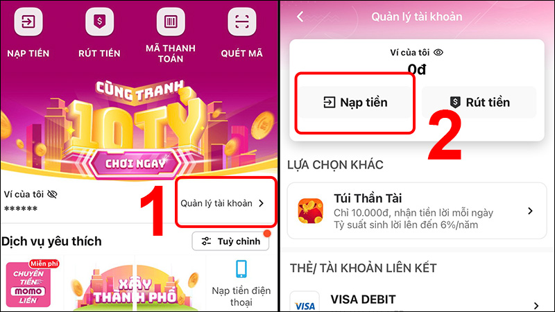 phuong-thuc-thanh-toan-momo-bi-tu-choi-tren-appstore