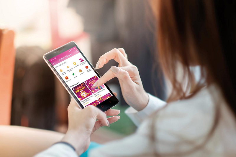 phuong-thuc-thanh-toan-momo-bi-tu-choi-tren-appstore