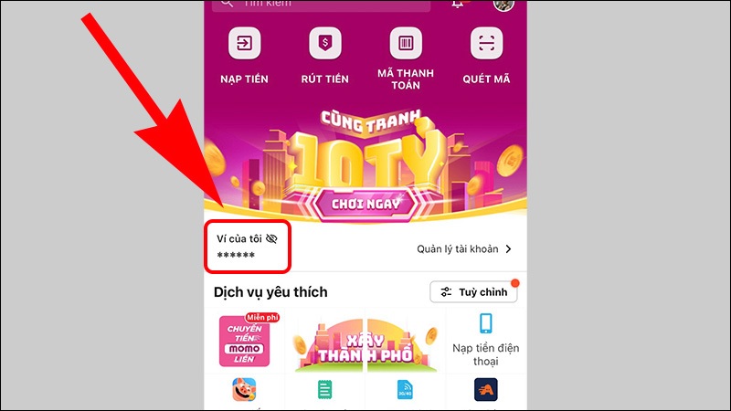 phuong-thuc-thanh-toan-momo-bi-tu-choi-tren-appstore