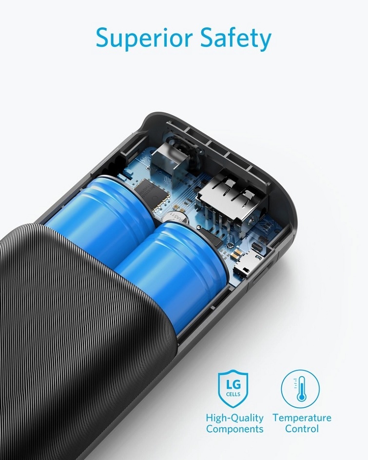 pin-du-phong-anker-10000-redux-a1234