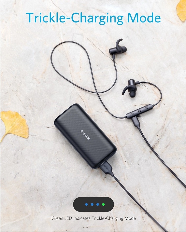 pin-du-phong-anker-10000-redux-a1234