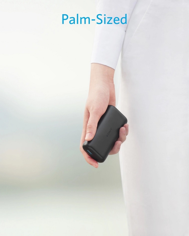 pin-du-phong-anker-10000-redux-a1234