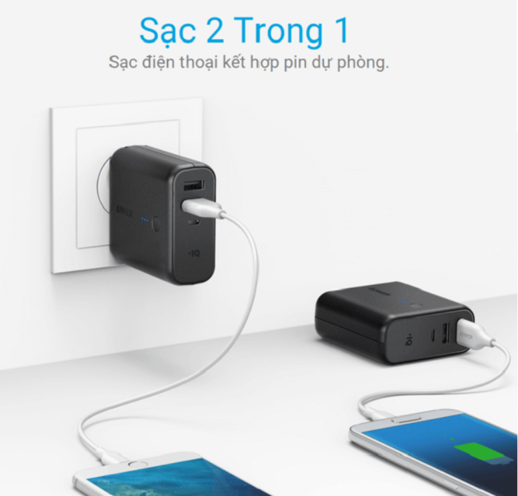 pin-du-phong-anker-2-trong-1-powercore-fusion-5000mah-a1621