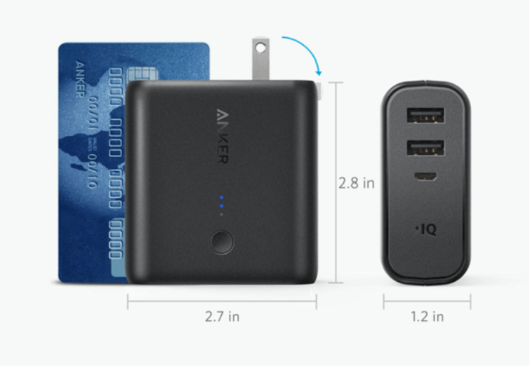 pin-du-phong-anker-2-trong-1-powercore-fusion-5000mah-a1621