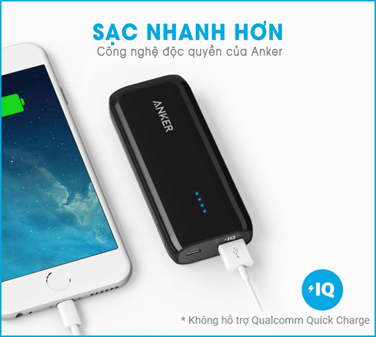 pin-du-phong-anker-astro-e1-5200mah
