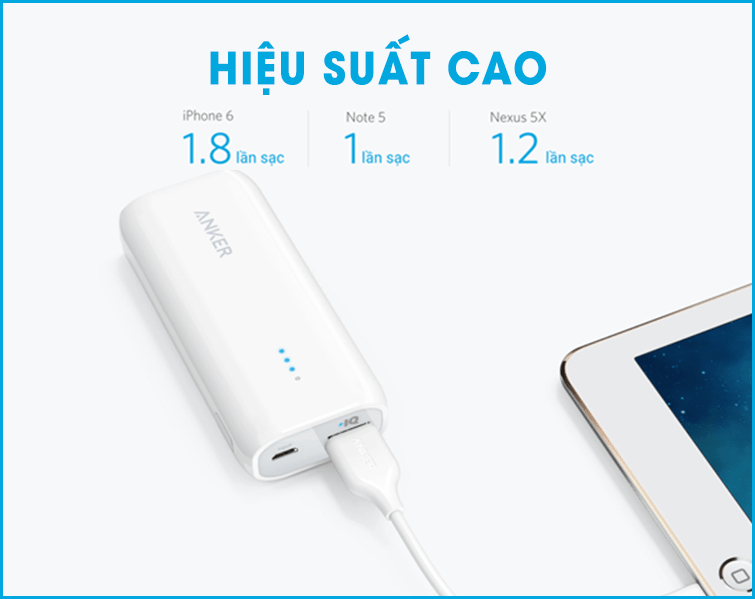 pin-du-phong-anker-astro-e1-5200mah