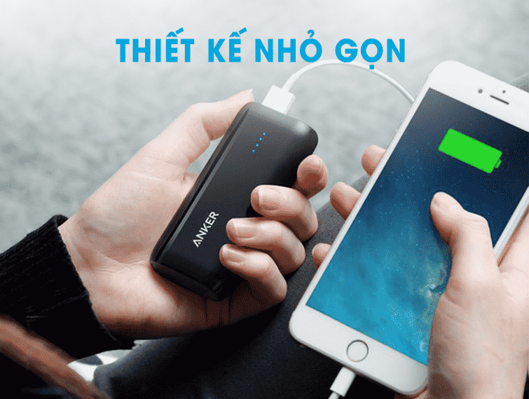 pin-du-phong-anker-astro-e1-5200mah