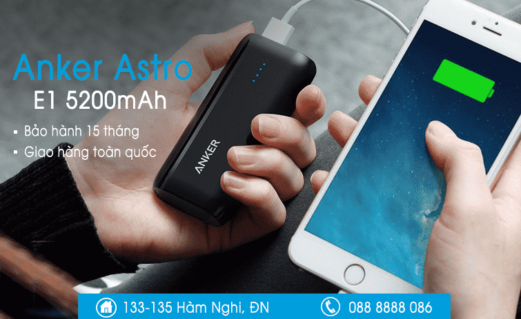 pin-du-phong-anker-astro-e1-5200mah