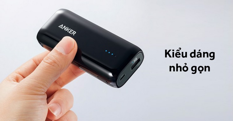 pin-du-phong-anker-astro-e1-6700mah-a1211