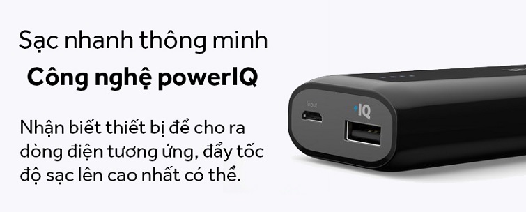 pin-du-phong-anker-astro-e1-6700mah-a1211