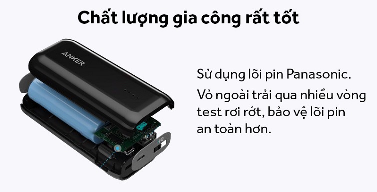 pin-du-phong-anker-astro-e1-6700mah-a1211