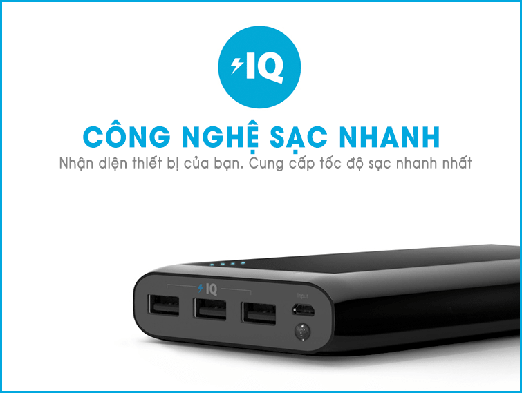 pin-du-phong-anker-astro-e6-20800mah-2-mau-den-trang