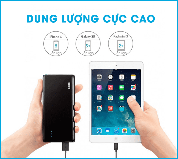 pin-du-phong-anker-astro-e6-20800mah-2-mau-den-trang